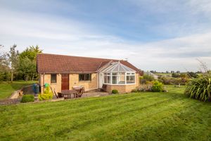 Photo 21- click for photo gallery